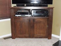 Custom Tv Stand 2 small