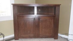 Custom Tv Stand 3 small