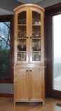 Custom China Cabinet 1 small