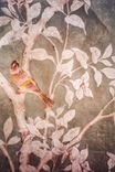 Wallcoverings 1 small
