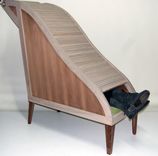 Breadbox Chaise Lounge 1 small