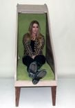 Breadbox Chaise Lounge 4 small