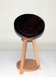 Ball And Socket Stool 1 small