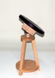 Ball And Socket Stool 4 small