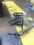 Dumbell Holder 2 small