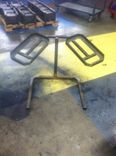 Dumbell Holder 3 small
