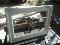Picture Frame 1 small