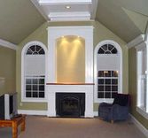 Architectural Millwork 1 small