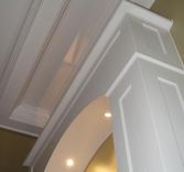 Architectural Millwork 2 small
