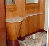 Art Decco Vanity 3 small