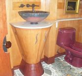 Art Decco Vanity 2 small