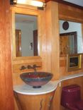 Art Decco Vanity 1 small