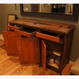 Hawaiian Cradenza 4 small