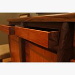 Hawaiian Cradenza 6 small