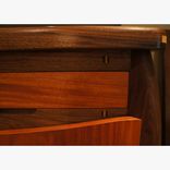 Hawaiian Cradenza 5 small