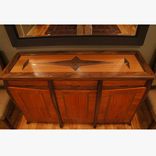 Hawaiian Cradenza 3 small