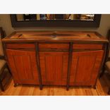 Hawaiian Cradenza 2 small
