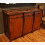 Hawaiian Cradenza 1 small
