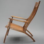 The Recumbent Chair 2 small