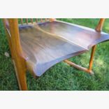Classic Rocking Chair 2 small