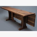 The Watts Table 1 small