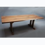The Watts Table 6 small
