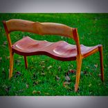 The Love Seat 1 small