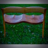 The Love Seat 5 small