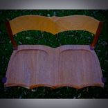 The Love Seat 6 small