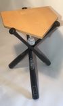 Baseball End Table 2 small