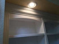 Built In Bookshelves 3 small