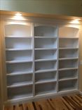 Built In Bookshelves 4 small