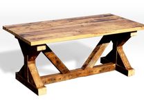 Picnic Table And Dining Room Table 1 small