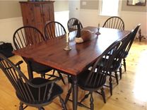 Farmhouse Tables 3 small