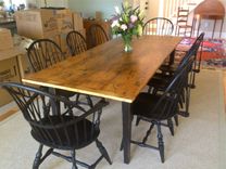 Farmhouse Tables 6 small