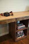 Custom Writing Desk 1 small