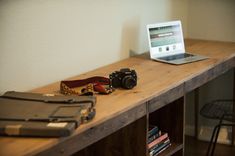 Custom Writing Desk 2 small