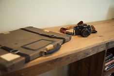 Custom Writing Desk 4 small