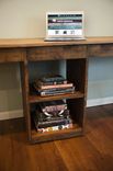 Custom Writing Desk 6 small