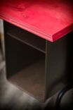 Dps 101 Studio Desk 7 small