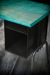 Dps 101 Studio Desk 4 small