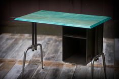 Dps 101 Studio Desk 5 small