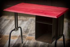 Dps 101 Studio Desk 6 small