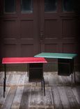 Dps 101 Studio Desk 3 small
