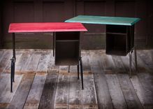 Dps 101 Studio Desk 8 small