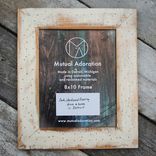 Hand Crafted Frames In A Variety Of Sizes And Finishes 5 small