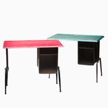 Dps 101 Studio Desk 2 small