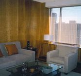 Contemporary Paneling 2 small