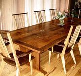 Dining Table 1 small