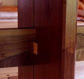 Woodworking Joinery 1 small